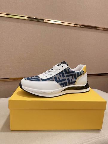 Fendi sz38-45 hnh0601 (6)